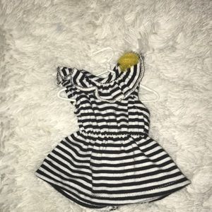 American Girl Doll Shirt